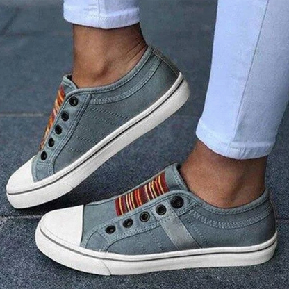 Comfortable and fashionable orthopedic Sneakers