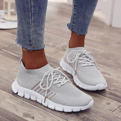 Classic and comfortable summer Sneakers