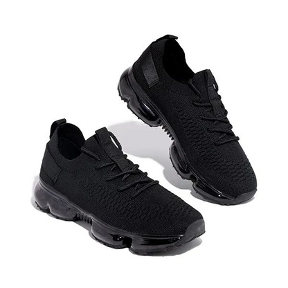 Durable and supportive orthopedic Shoes