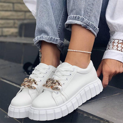 Stylish and supportive orthopedic Sneakers