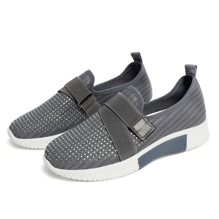 Modern  and supportive orthopedic Sneakers