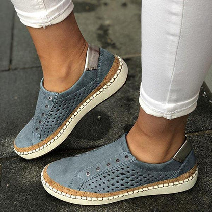 Comfertable and stylish orthopedic Sneakers