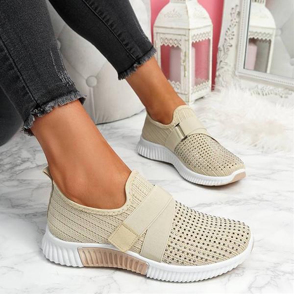 Comfort Shoes for Women