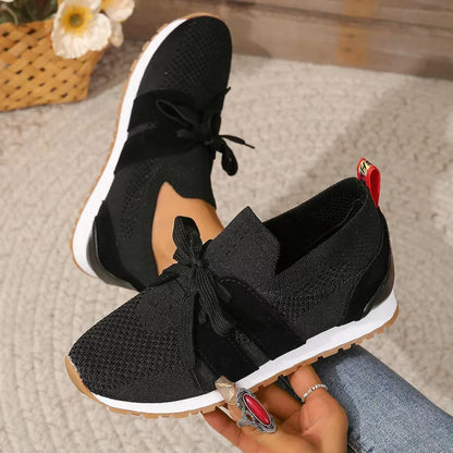 High-quality orthopedic Sneakers