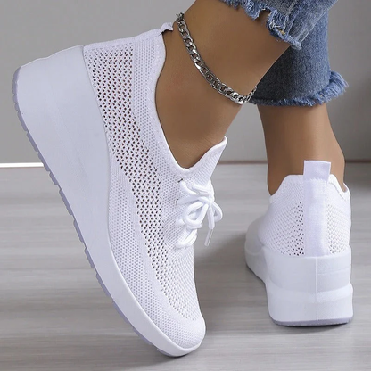 High-quality orthopedic Sneakers