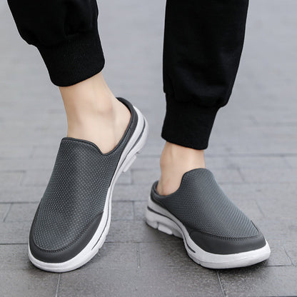 Loafer Summer Shoes for Women