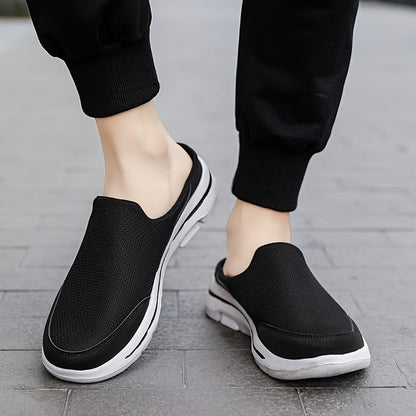 Loafer Summer Shoes for Women