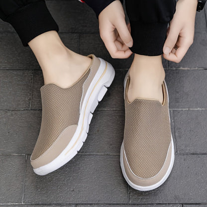 Loafer Summer Shoes for Women