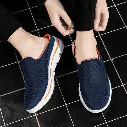 Loafer Summer Shoes for Women