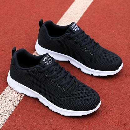 Lightweight Sneaker Shoes for Men