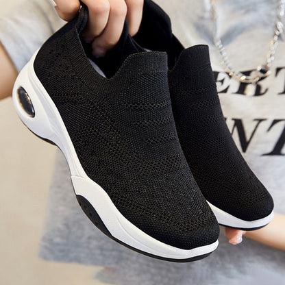 High-quality orthopedic Sneakers