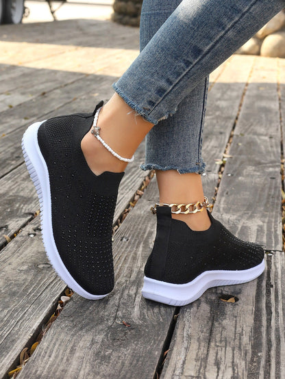 Supportive and trendy orthopedic Shoes