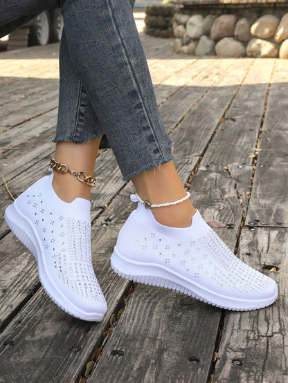 Supportive and trendy orthopedic Shoes