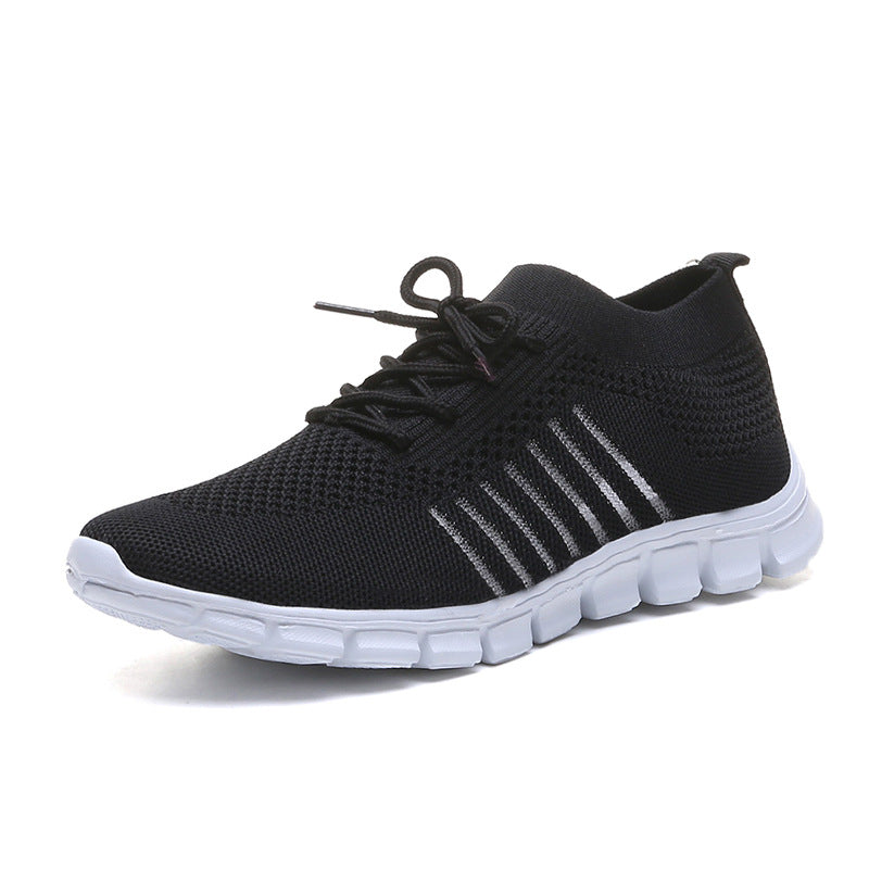 Comfortable and durable orthopedic Sneakers