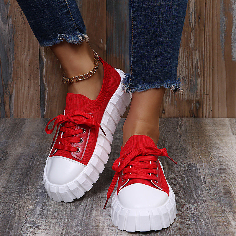 Comfertable and stylish orthopedic Sneakers