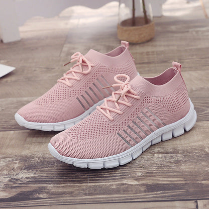 Comfortable and durable orthopedic Sneakers