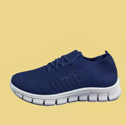 Comfortable and durable orthopedic Sneakers