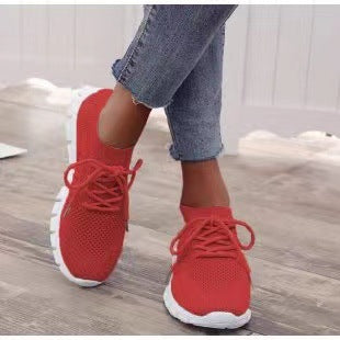 Comfortable and durable orthopedic Sneakers