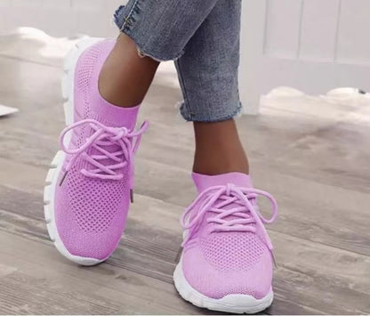 Comfortable and durable orthopedic Sneakers