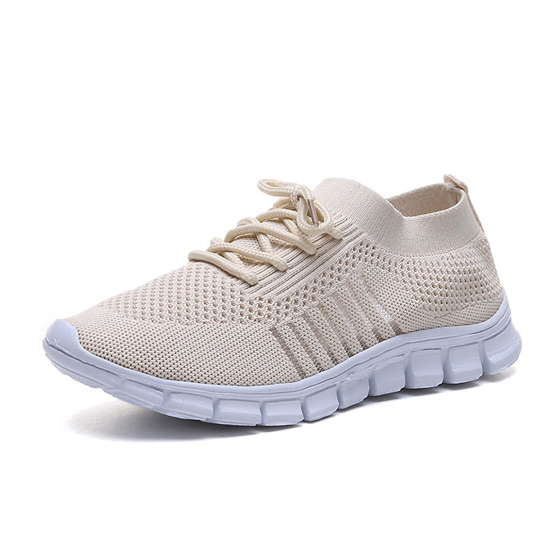 Comfortable and durable orthopedic Sneakers