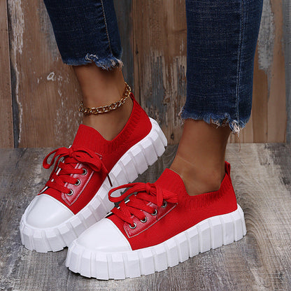 Comfertable and stylish orthopedic Sneakers