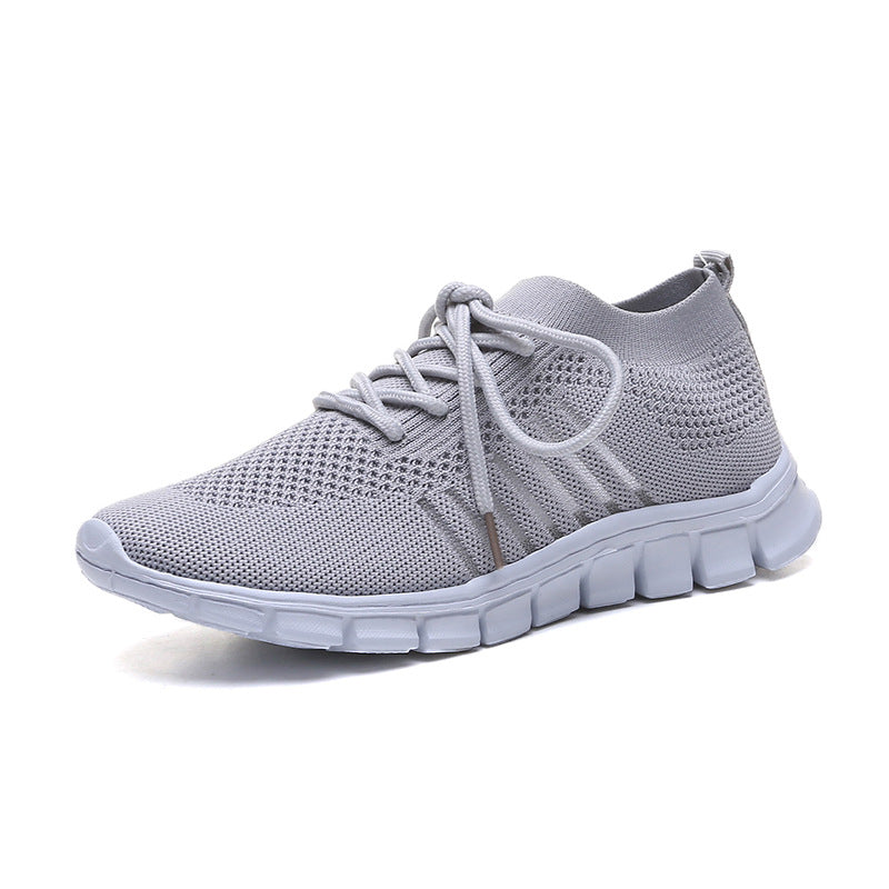 Comfortable and durable orthopedic Sneakers