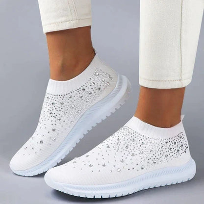 Comfortable and fashionable orthopedic Sneakers