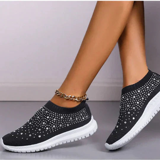 Comfertable and stylish orthopedic Sneakers