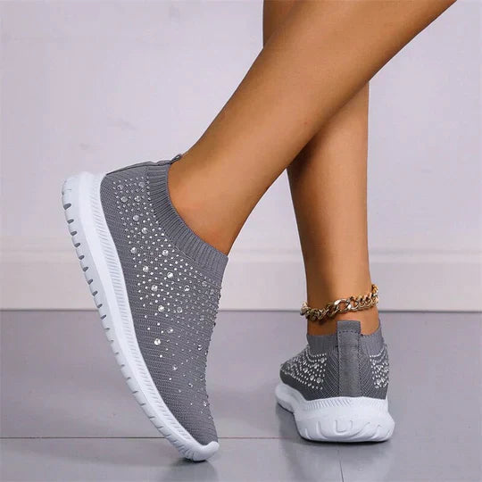 Comfortable and fashionable orthopedic Sneakers