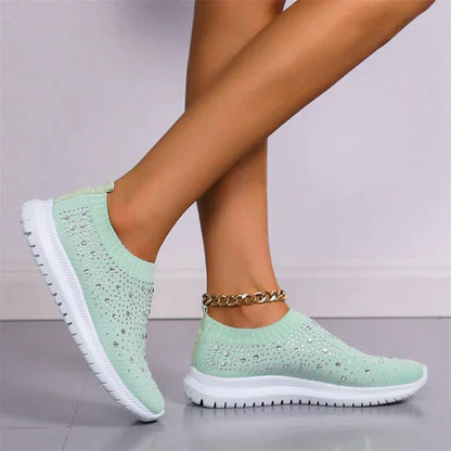 Comfortable and fashionable orthopedic Sneakers