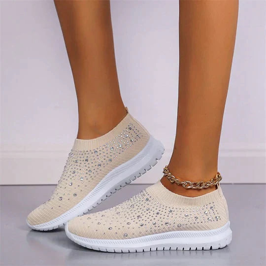 Comfertable and stylish orthopedic Sneakers