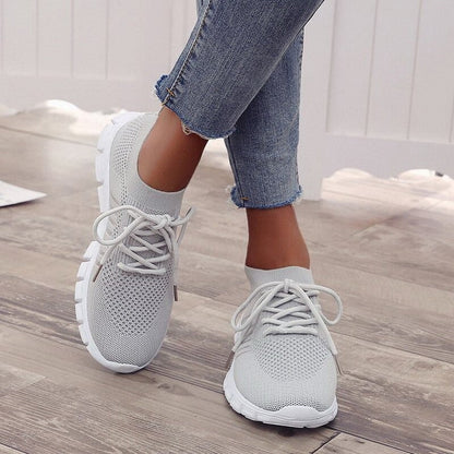 Modern  and supportive orthopedic Sneakers