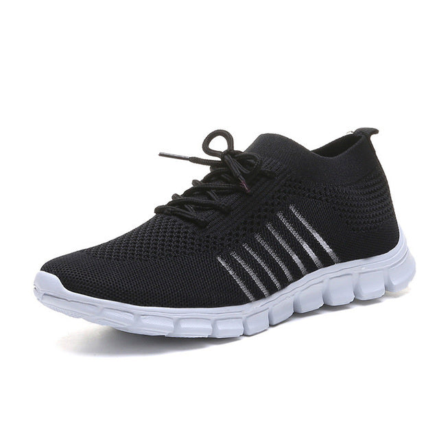 Modern  and supportive orthopedic Sneakers