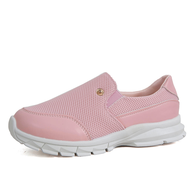 Lightweight Comfortable Trendy Walking Shoes