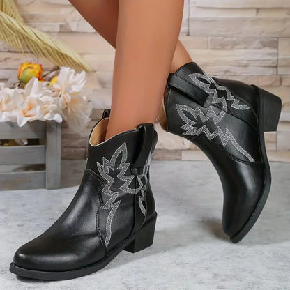 Comfortable and fashionable orthopedic Heels