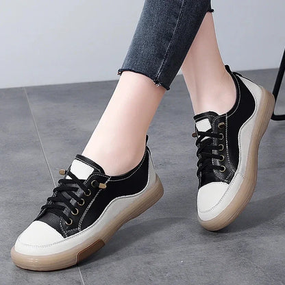 Summer Women Casual Shoes