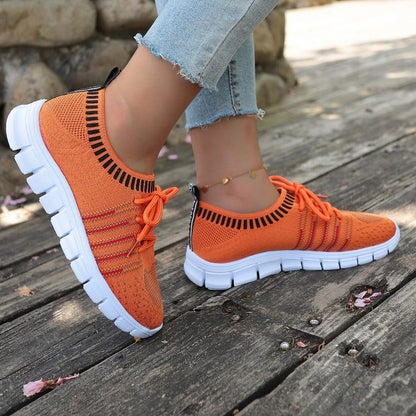 Comfortable and durable orthopedic Sneakers