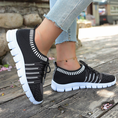 Comfortable and durable orthopedic Sneakers