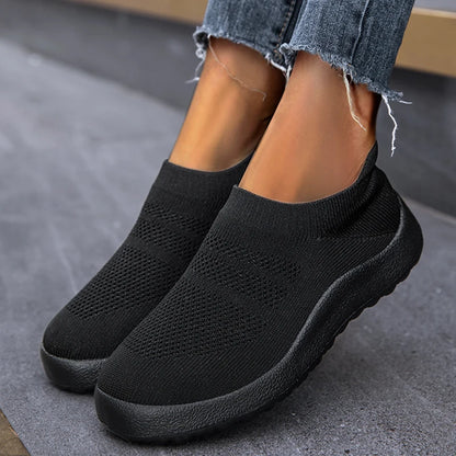 Supportive orthopedic Sneakers