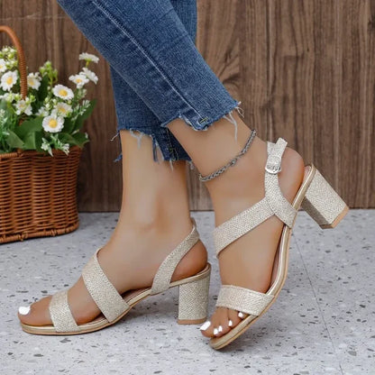 Casual and cool supportive orthopedic Sandals