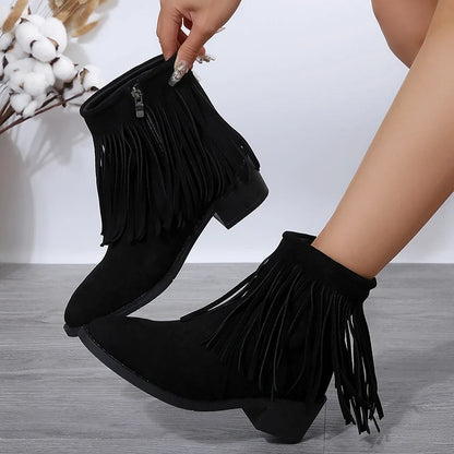 Comfortable and durable orthopedic Heels