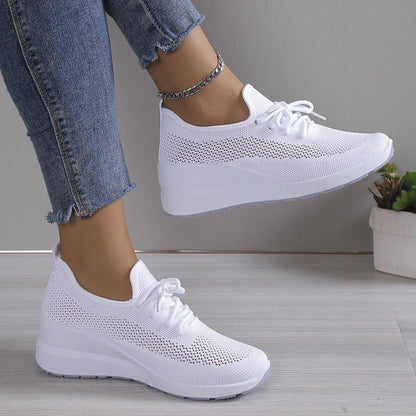 High-quality orthopedic Sneakers