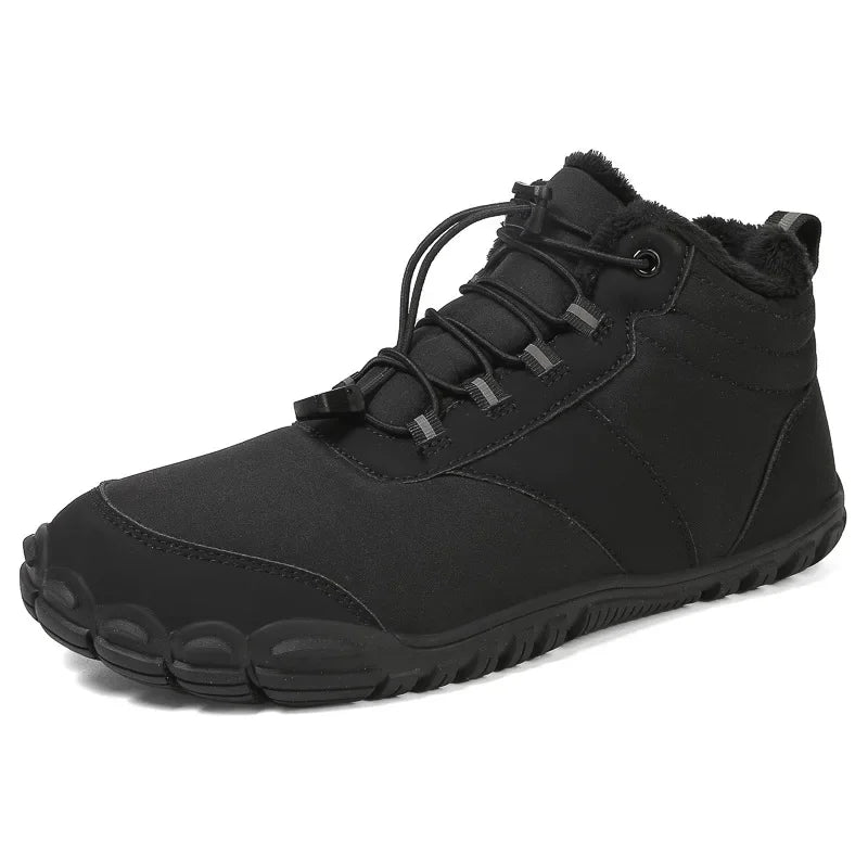 Casual and supportive orthopedic Shoes