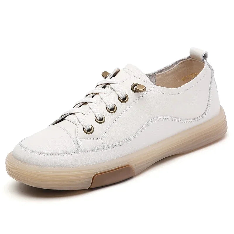 Summer Women Casual Shoes