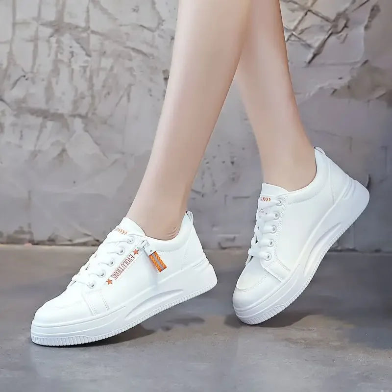 Casual Sneakers for Women