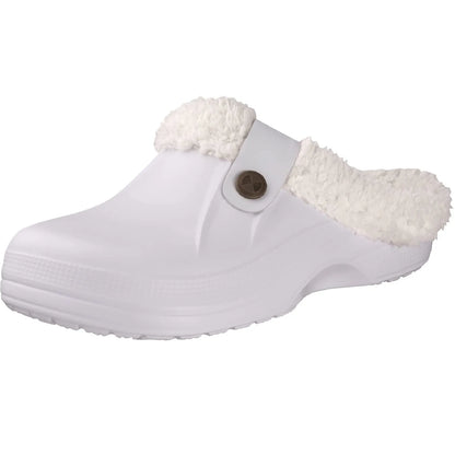 Slip-on House Anti-Skid Shoes