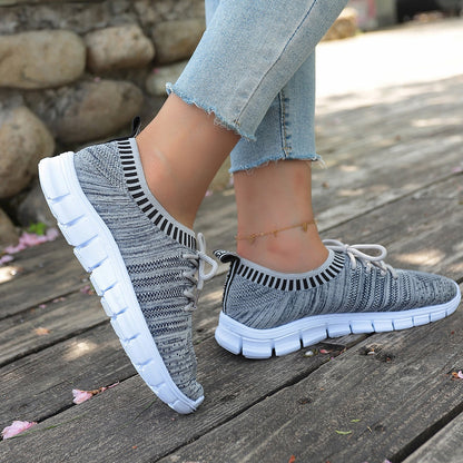 Supportive and trendy orthopedic Sneakers