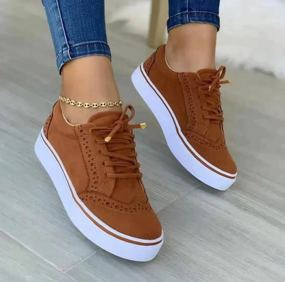 High-quality orthopedic Sneakers