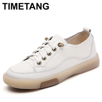 Summer Women Casual Shoes