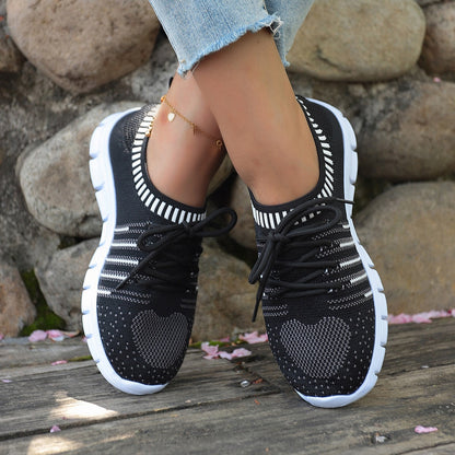 Comfortable and durable orthopedic Sneakers